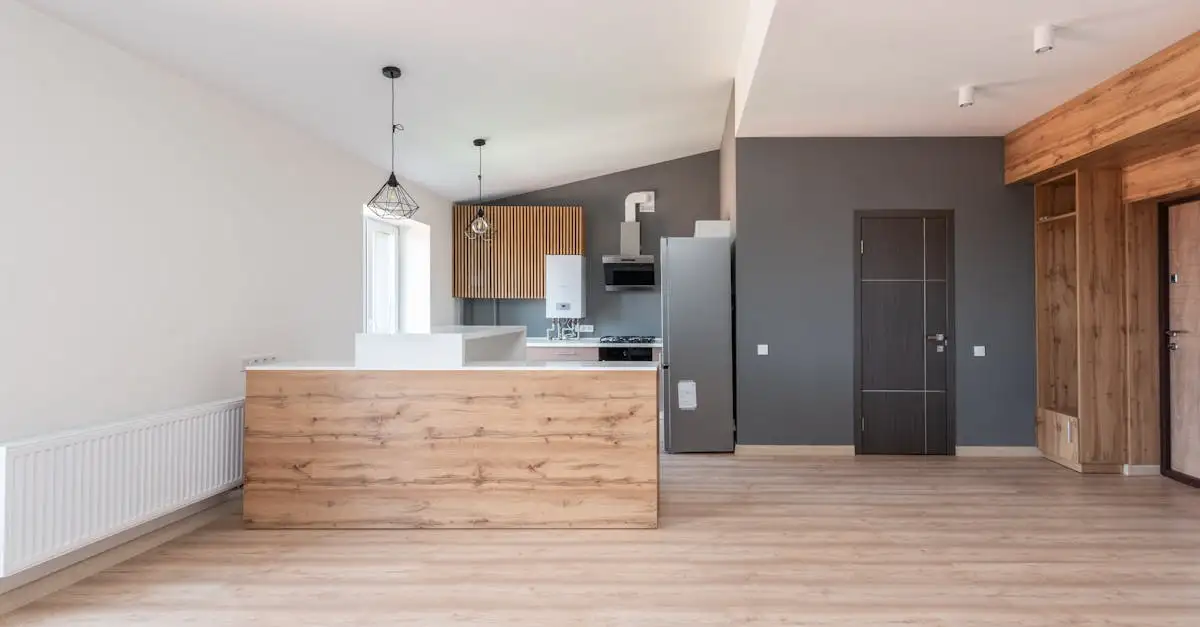 Comfortabele barstoelen kopen voor een stijlvolle keuken