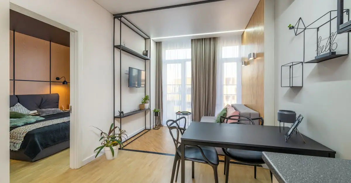 Eetkamerstoelen zwart kopen? Stijlvolle en comfortabele