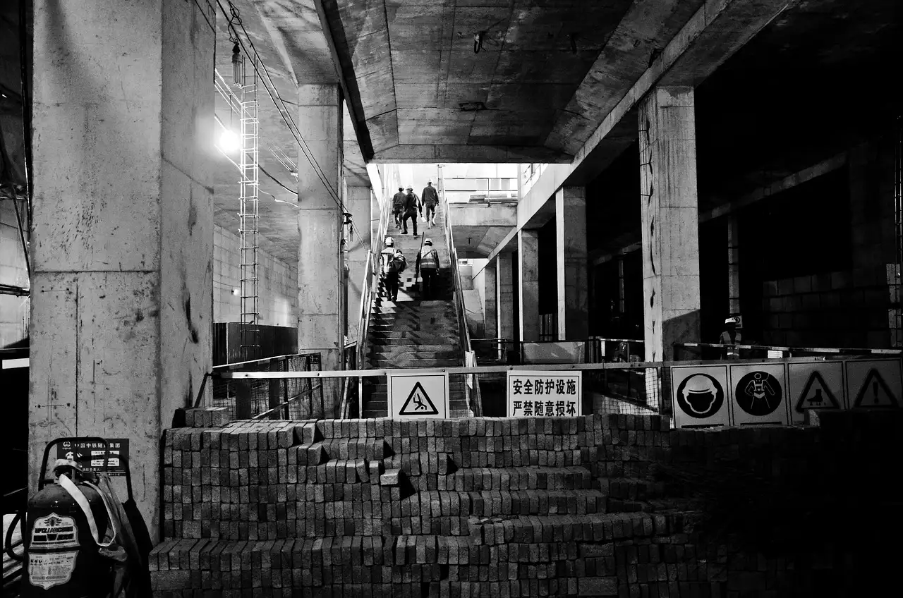 Goedkope hoekbanken outlet: betaalbaar en stijlvol