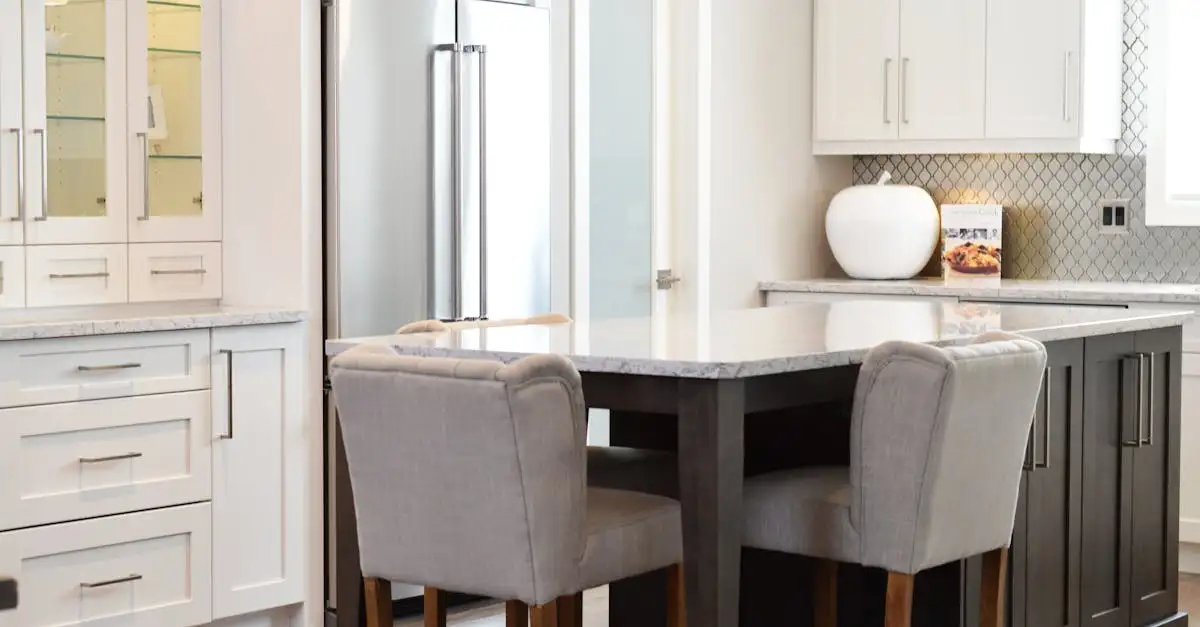 Ikea kasten op maat: Vind de perfecte oplossing