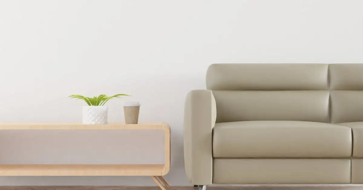 Ronde hoekbank kopen? Ontdek onze comfortabele collectie