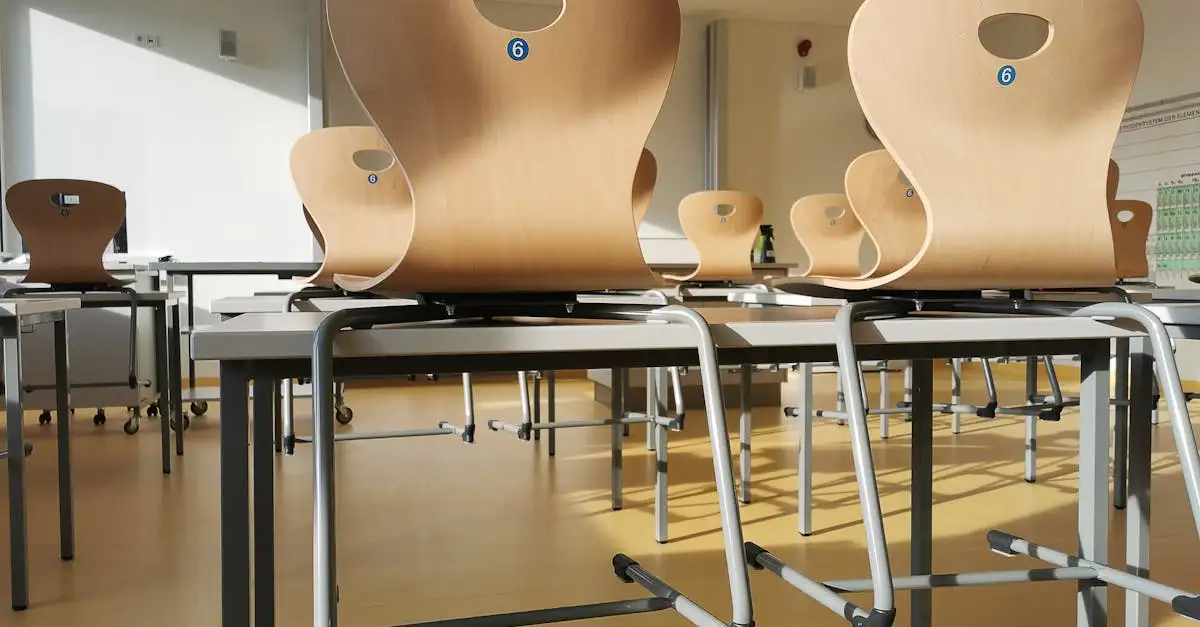 Tafelpoten metaal kopen? Sterke en stijlvolle metalen poten