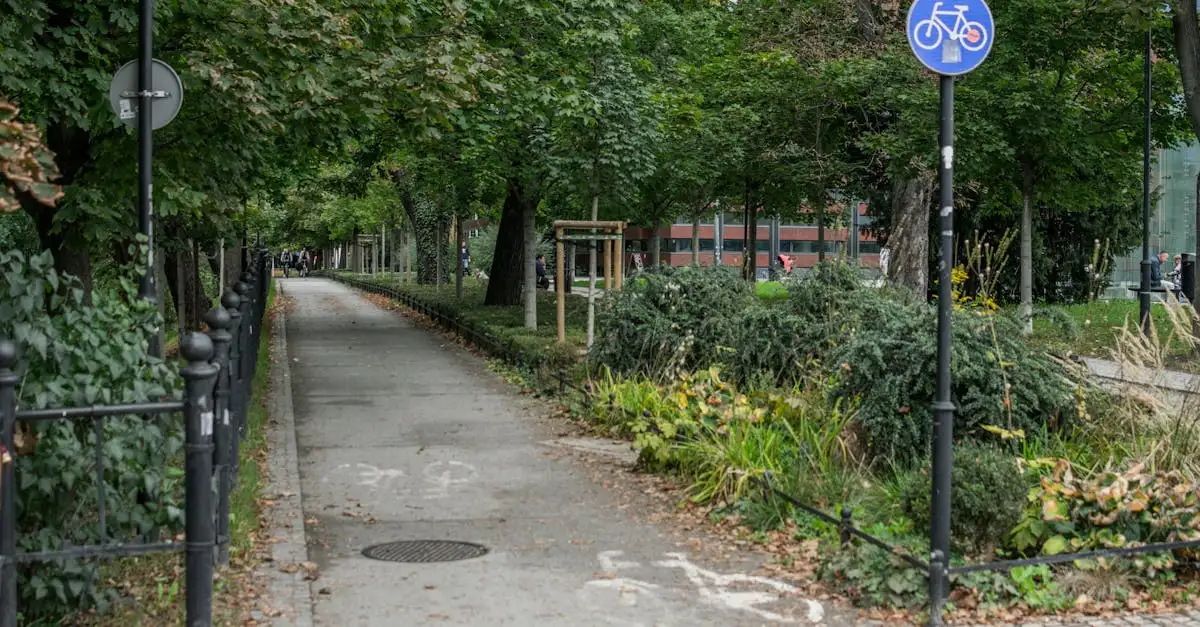 Ontdek de mooiste tuinmeubels voor uw buitenruimte
