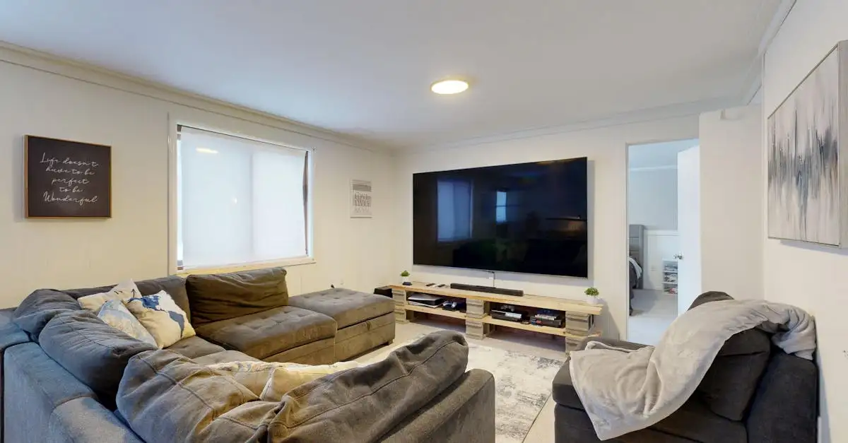 Tv meubel 3 meter breed kopen | Stijlvol en ruim