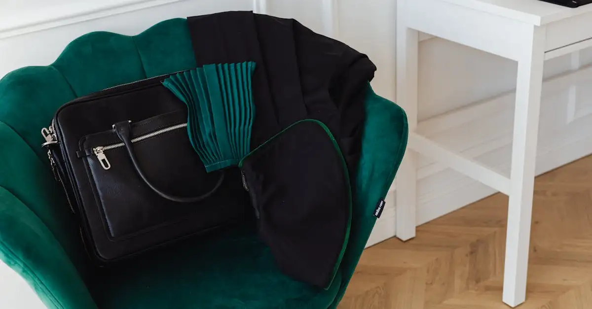 Vlinderstoel kopen? Stijlvolle en comfortabele modellen