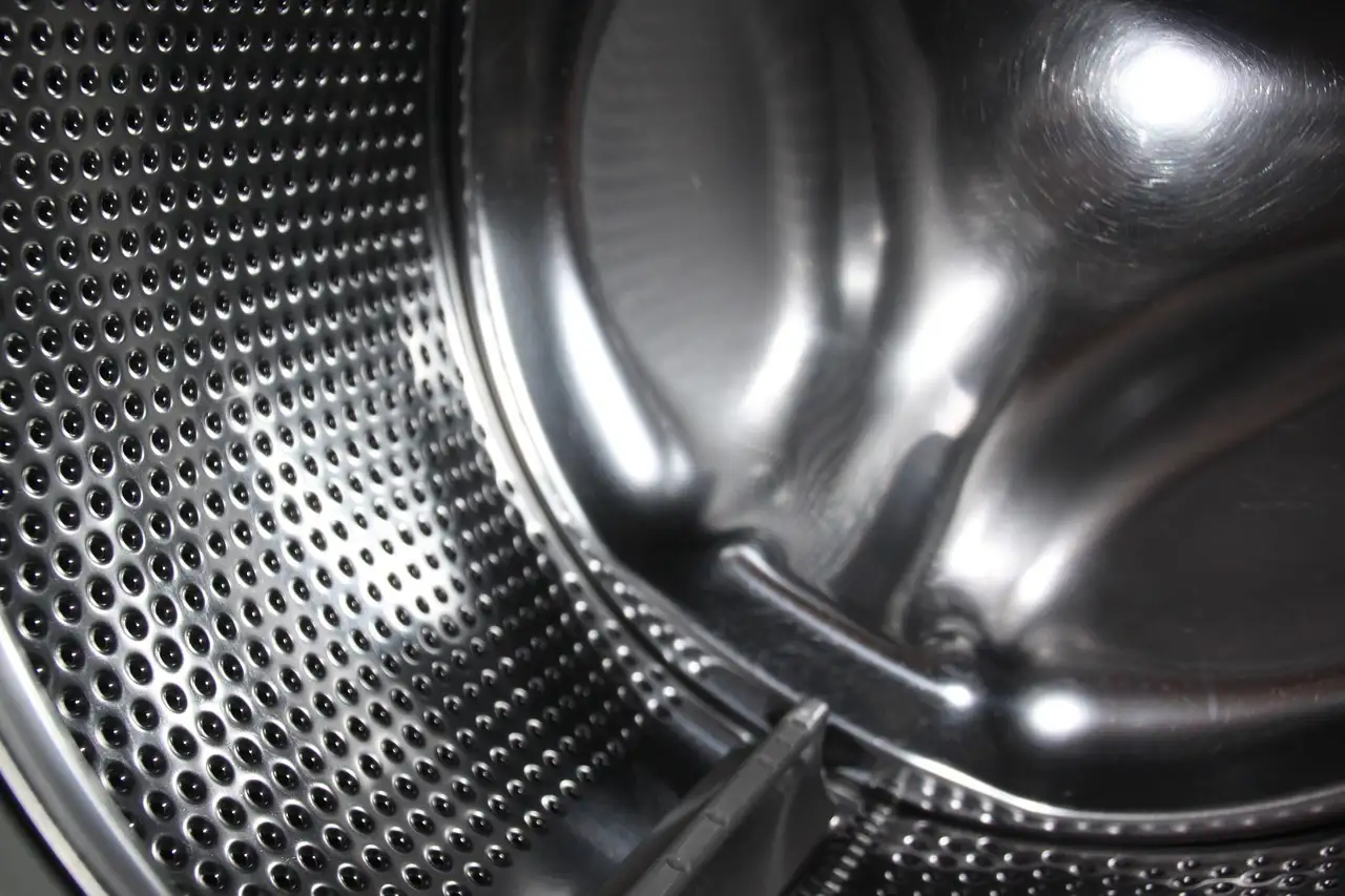 Wasmachine meubel kopen? Praktische en stijlvolle