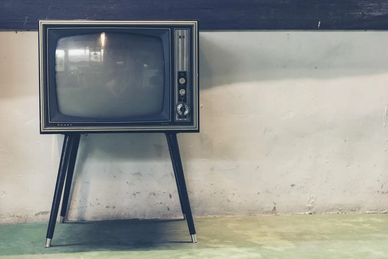 Zwevend tv meubel zwart kopen | Stijlvol en modern